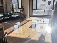 宁江区 亚泰澜熙郡小区 3室1厅 151.00㎡ 90万