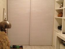 81中本部学区房 冠城 3室2厅 115.13㎡ 230