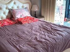 双桥区 富华新天地 5室2厅 107.00㎡ 165万