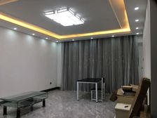 青秀 常青藤玺悦公馆 3室2厅 139.90㎡ 88.80万