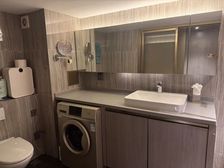 滨江 江滨澜廷酒店式公寓 2室1厅 57.86㎡ 130万