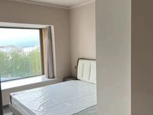 西昌市 锦绣籣台 3室2厅 96.00㎡ 87.60万