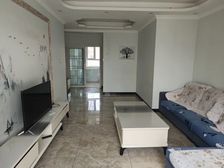 101团 青湖瑞城 3室2厅 107.92㎡