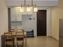 高新 航天城上城 1室1厅 67.14㎡ 168万