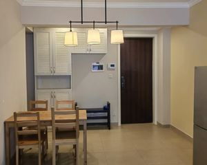 高新 航天城上城 1室1厅 67.14㎡ 168万