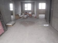 光华街145平南北通透三居室 业主诚售