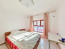 东丽 锦润华庭 2室1厅 89.63㎡ 138万