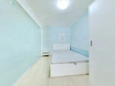 东大街100平临街底商 10米宽面3米层高 110万