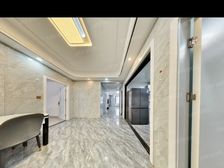 下陆区 扬子馥园 3室2厅 127.64㎡ 96万