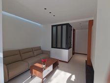 长安 市邮专宿舍 3室1厅 80.67㎡ 99万