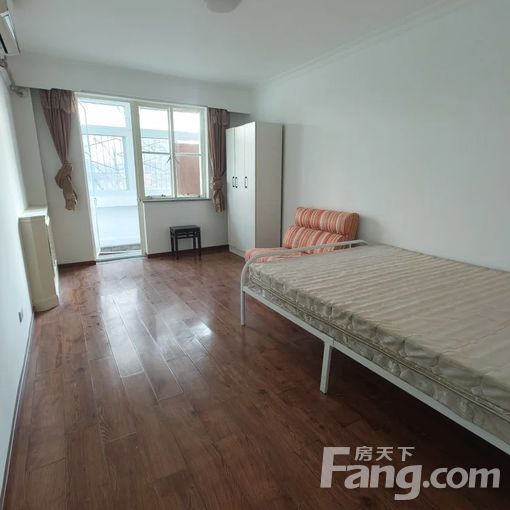 丰台方庄芳群园 2室1厅 60㎡ 4999元/月