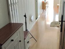 五华 万彩城 2室1厅 69.39㎡ 53万