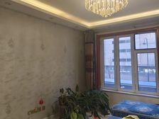 万柏林 智诚御河骏景B区 2室1厅 90.20㎡ 102万