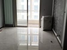 桃城 衡水温莎花园 2室1厅 88.00㎡ 72万