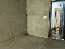 桃城 北斗星城·文园 3室2厅 108.53㎡ 68.80万