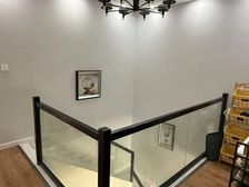 乌当 恒大都会广场 3室2厅 126.58㎡ 99.75万