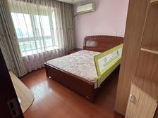 新吴区 瑞城花园(南区) 2室2厅 89.59㎡ 78万