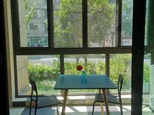 西湖 西穆坞玉屏居 4室1厅 140.32㎡ 358万