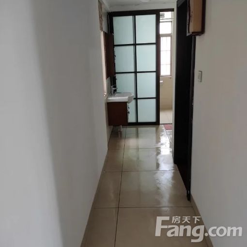 海口琼山三林怡和园 2室2厅 94㎡ 2500元/月