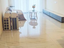 东南向两居阳光房,碧桂园精装好房仅33.5万