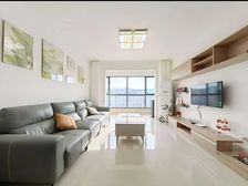 章丘 东城花苑新装修 2室2厅 90.00㎡