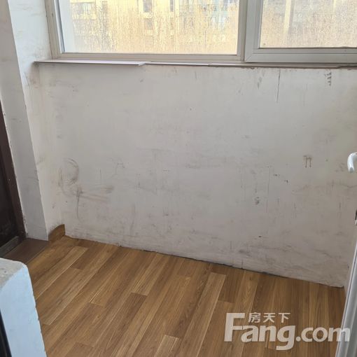 张店区齐盛湖公园创业颐丰花园 3室2厅 170㎡ 2800元