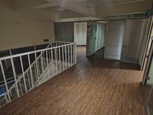 业主直租,价格可议