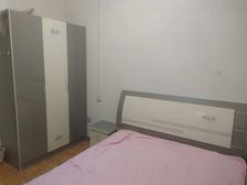 叙州区 山水原著一期溢香谷 3室2厅 101.21㎡ 71.