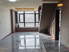 观山湖 贵阳富力新天地 1室1厅 47.34㎡ 34万