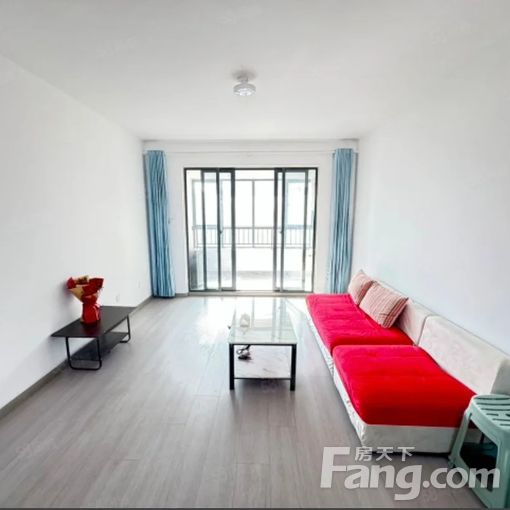 ·½¸Úôä´äÔ· ÒµÖ÷Ö±×â´ø¶ÀÁ¢Ñǫ̂