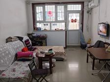 米东区 明天小镇二期 3室1厅 73.11㎡ 28万