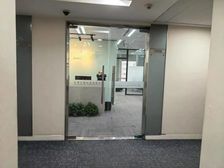 梁溪区中山路红豆国际公寓写字楼 纯写字楼甲级113