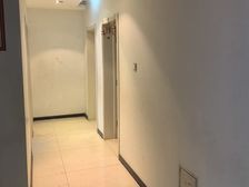 文峰 东区广场新八中芙蓉苑 4室2厅 155.00㎡ 87万