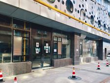 机场旁边商业圈理发(美发)店招租