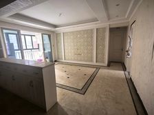 昌北开发区 洪客隆英伦联邦 2室2厅 103.75㎡ 102