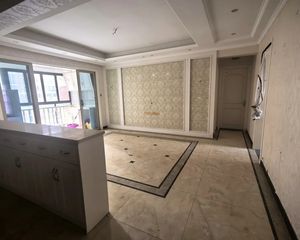 昌北开发区 洪客隆英伦联邦 2室2厅 103.75㎡ 102