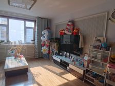 张店区 聚隆小区 2室2厅 94.00㎡ 59万