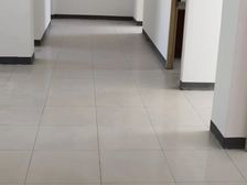 曲江新苑 超大面积 8室,5间朝南。