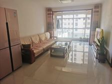 平城区迎宾街 凯德世家 2室1厅 97.27㎡ 77万包过户