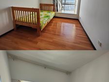 红塔区 极中心 3室1厅 116.00㎡ 116万