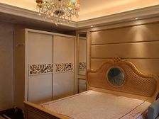 陵水 碧桂园珊瑚宫殿 1室1厅 60.00㎡ 130万