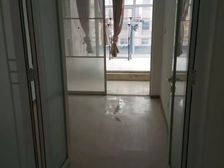 历城 爱特公寓 2室2厅 97.24㎡ 137万