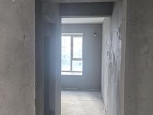 尖草坪 山投·城尚城 3室1厅 131.18㎡ 115万