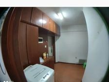 铁西 光明新村 1室1厅 40.15㎡ 20.50万