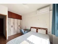 铁西 光明新村 1室1厅 41.59㎡ 20.50万