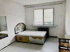 低价出 3楼 南北通透 不临街不把山 户型好 房东直卖