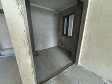 掇刀 龙山中央商务区三期 3室2厅 113.96㎡ 52万