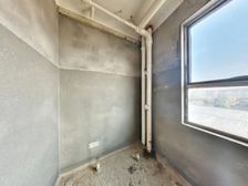 濂溪大道南向四居 龙庭花园141平仅78.5万