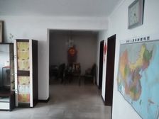 东营 碧水苑小区 3室2厅 113.28㎡ 50万