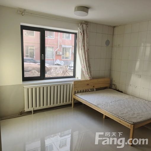 ¿Æ¶ûÇßÇøºÓÎ÷Ç×Ë®¼ÒÔ° 1ÊÒ1Ìü 45©O 900Ôª/ÔÂ